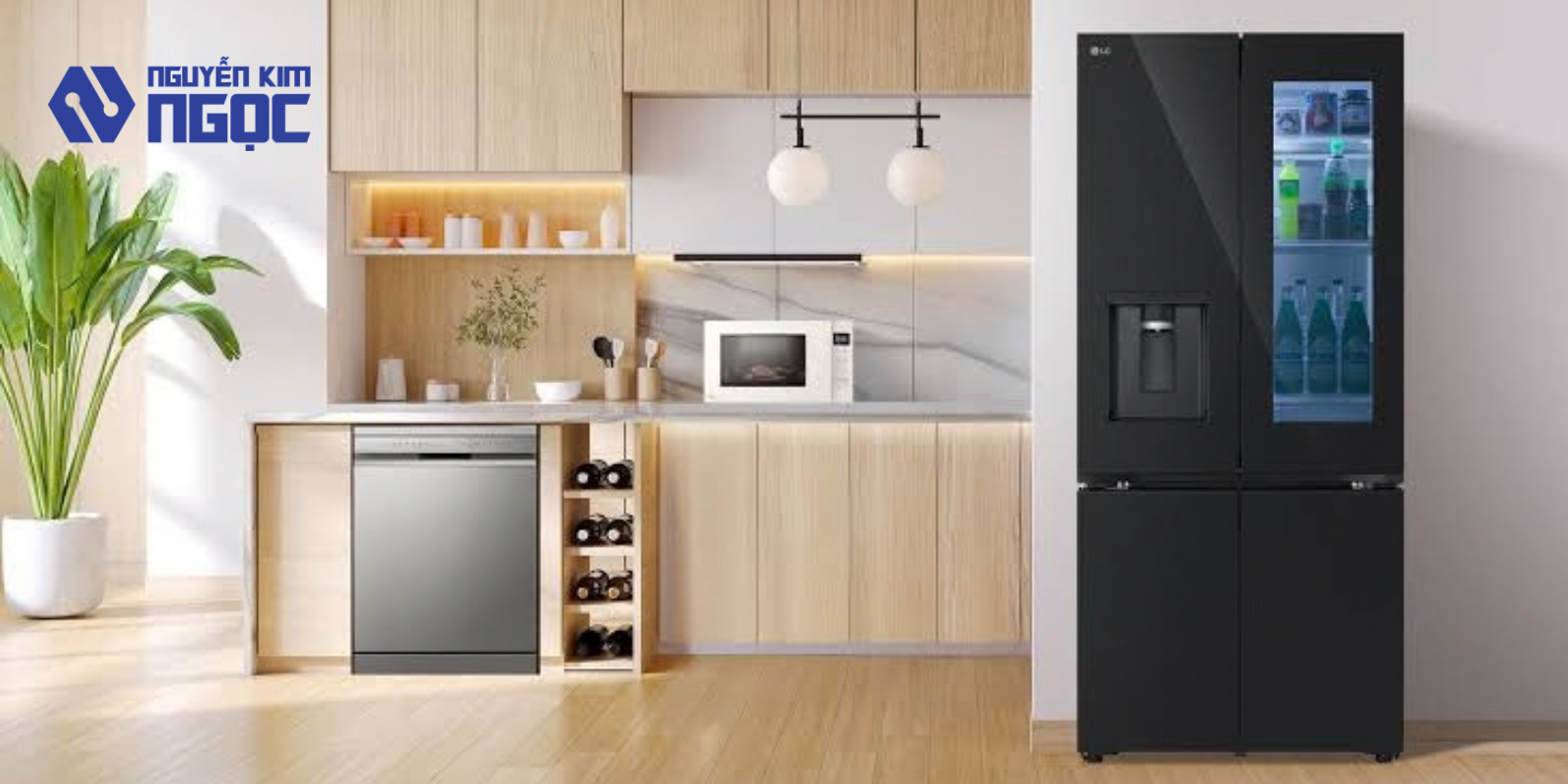 Khi Nào Nên Gọi Thợ Sửa Tủ Lạnh Tại Nhà? Dấu Hiệu Cần Kiểm Tra Sớm