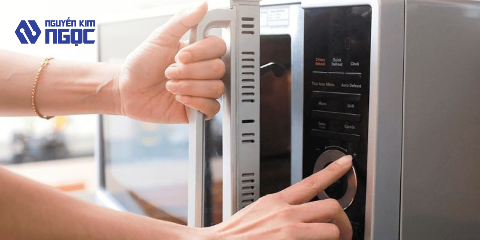 Cách Kiểm Tra Và Khắc Phục