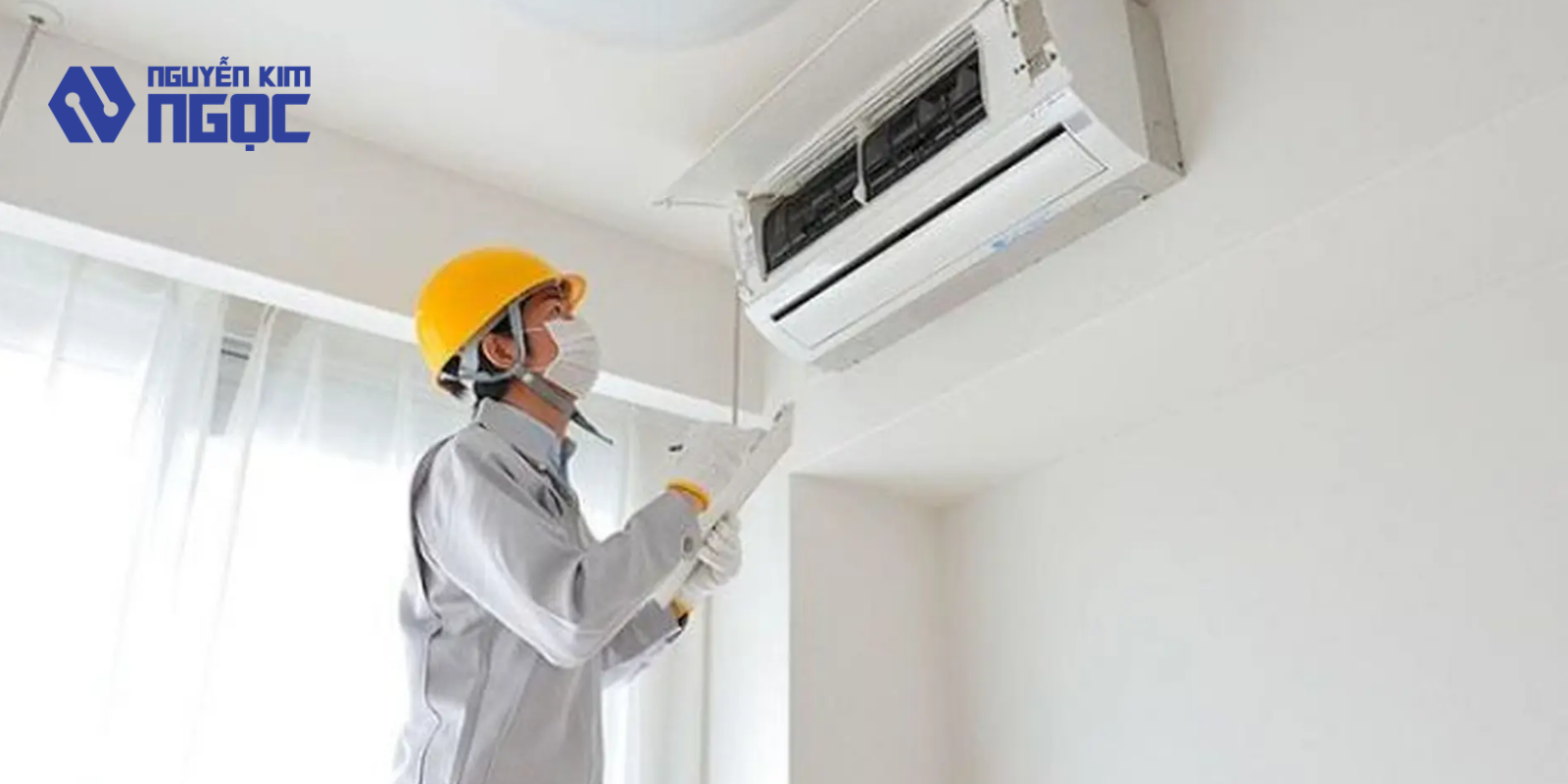 Những Lưu Ý Thực Tế Nhiều Gia Đình Thường Bỏ Qua