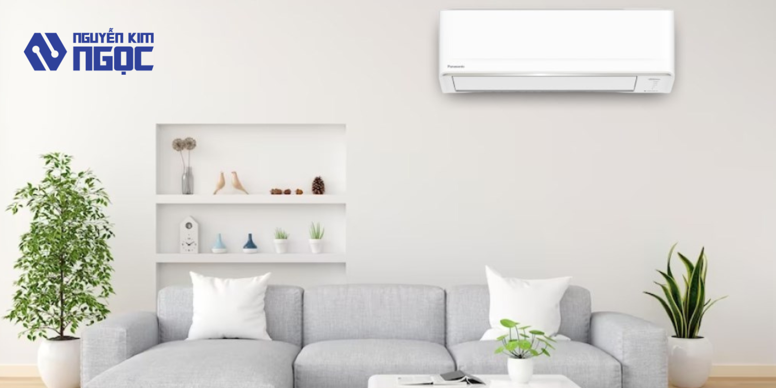 Vì sao máy lạnh Inverter vẫn có thể tốn điện?