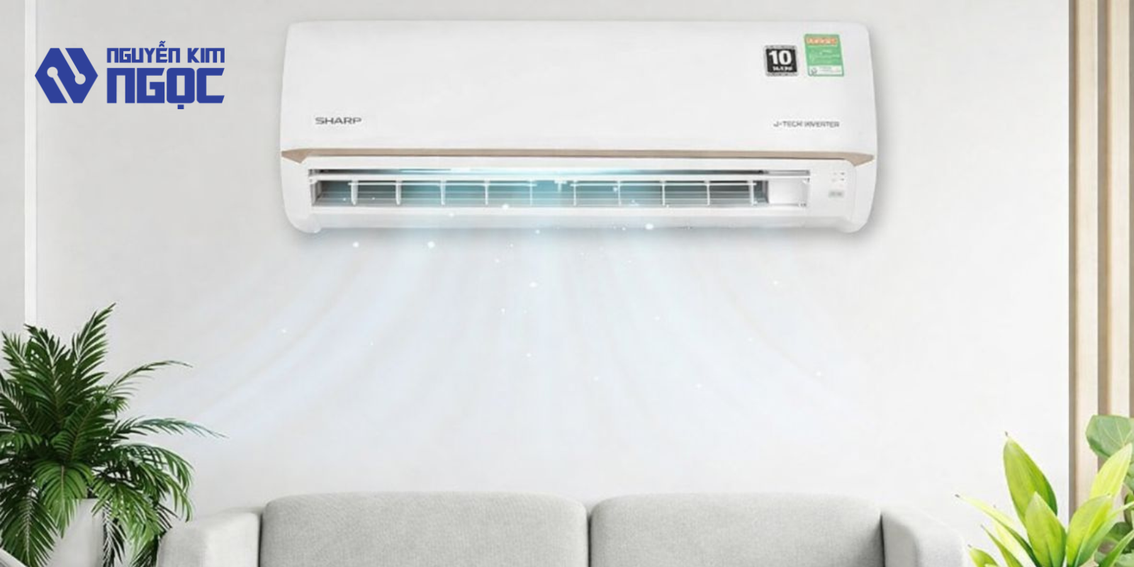 Máy Lạnh Yếu Lạnh Sau Khi Vệ Sinh Phải Làm Gì? Nguyên Nhân Và Cách Khắc Phục
