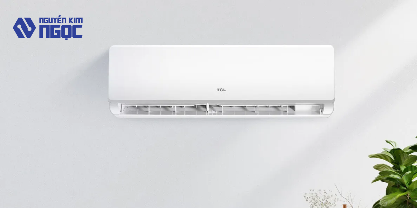 Máy Lạnh Yếu Lạnh Sau Khi Vệ Sinh Phải Làm Gì?